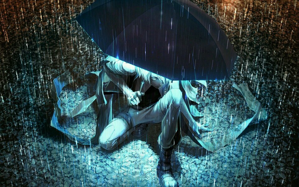 Come here my dear, let me hold you and ease your pain...Ease until you are incapable of feeling... // Evil // Male // Insane // Single // Bi 18+ //