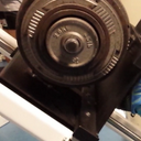 AJ Gray - @gymgoer81 - Twitter