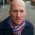 Pieter Gietema (@pieter_gietema) Twitter profile photo Pieter Gietema (@pieter_gietema) Twitter profile photo