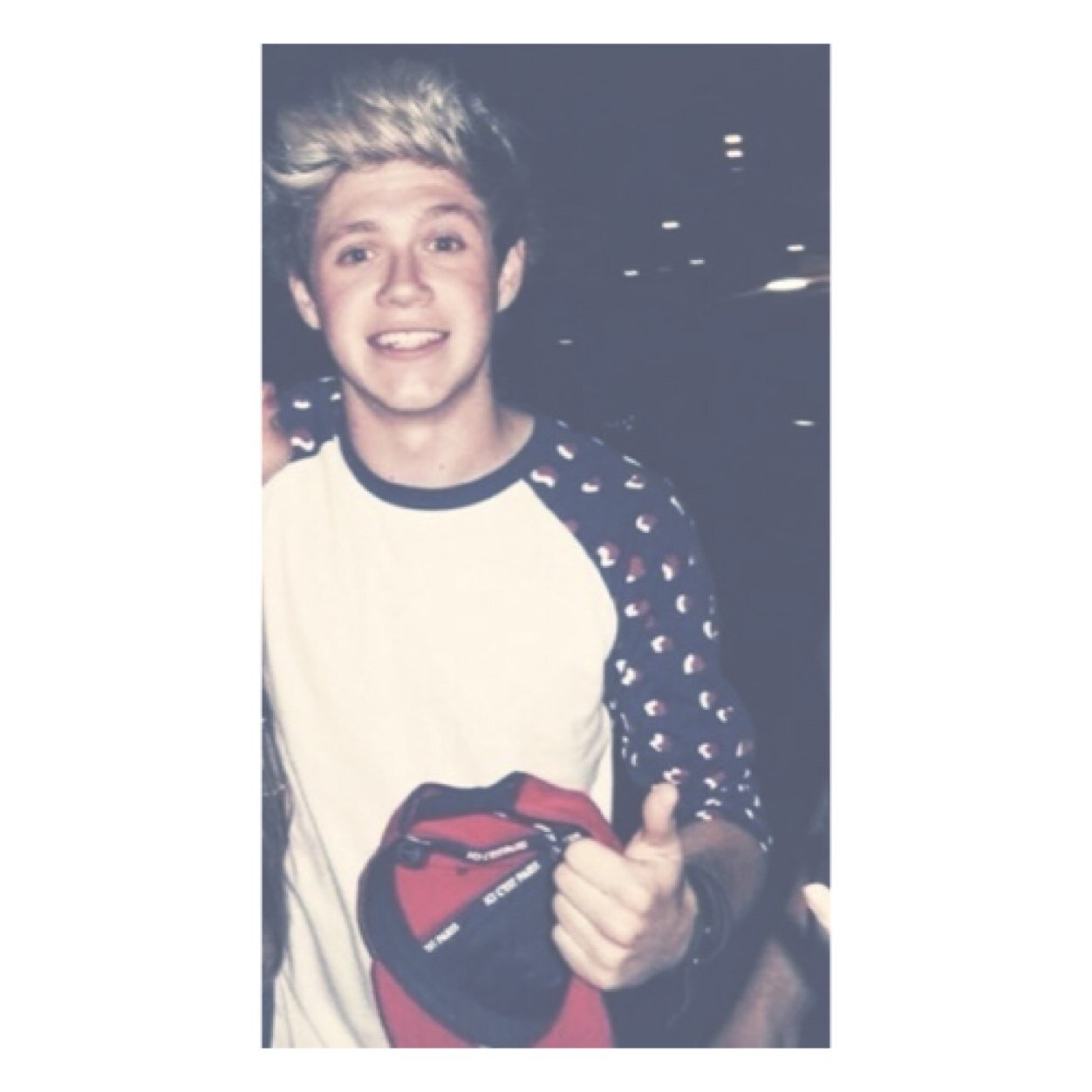 ~ inactive bc life sucks atm sorry ♡ ~ basically bands are ruining my life