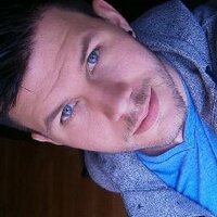 Pascal Haggenmüller (@pascal_ibus) 's Twitter Profile
