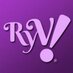 Ramp Your Voice! (@rampyourvoice) Twitter profile photo Ramp Your Voice! (@rampyourvoice) Twitter profile photo