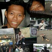 Sahid Al Amr (@sahidamr) 's Twitter Profile