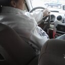 lori isaacs - @lisaacs1 - Twitter