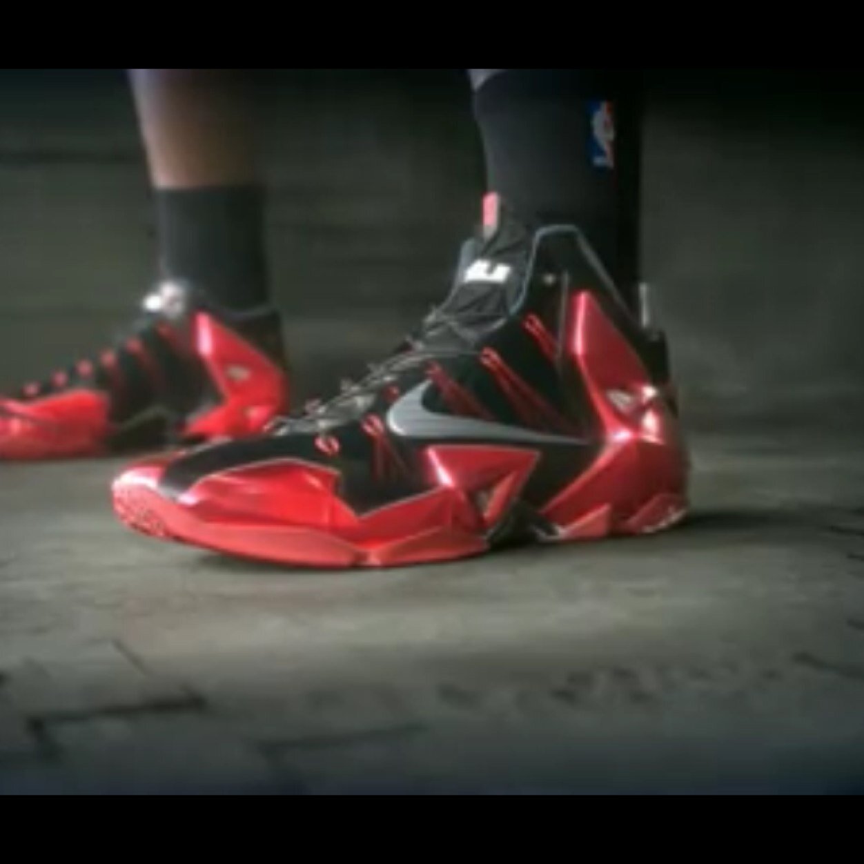 HamnerGrant's profile picture. 