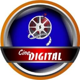 #Videos enlaces #Películas adelantos #Trailers y Noticias del mundo del cine Películas Completas. Hello!