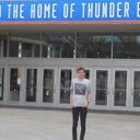 Eric Dieterich - @fluppeaufex - Twitter