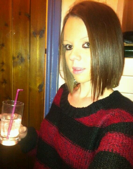 Katyyelland23's profile picture. Katy Leanne Yelland♥

Bbm:7BFDC022