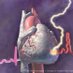 Anjan Gupta (@acscardiology) Twitter profile photo Anjan Gupta (@acscardiology) Twitter profile photo