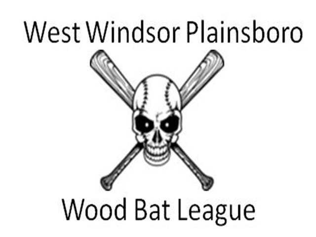 The WWP Wood Bat League is Hosting The 2014 16-18 SNJ Babe Ruth State Championship and MAR Regional Championship