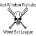 WWP Wood Bat League (@wwpwoodbat) Twitter profile photo