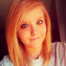 Just a small town girl. I play guitar and I sing. New Orleans Saints fan. #Saints. #WhoDat. #Music.