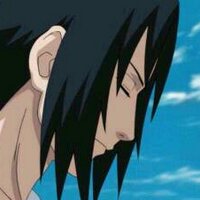 Sasuke Uchiha (@iamsasukeu45) 's Twitter Profile