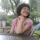 Huimin Chen - @xiamenchh_chen - Twitter