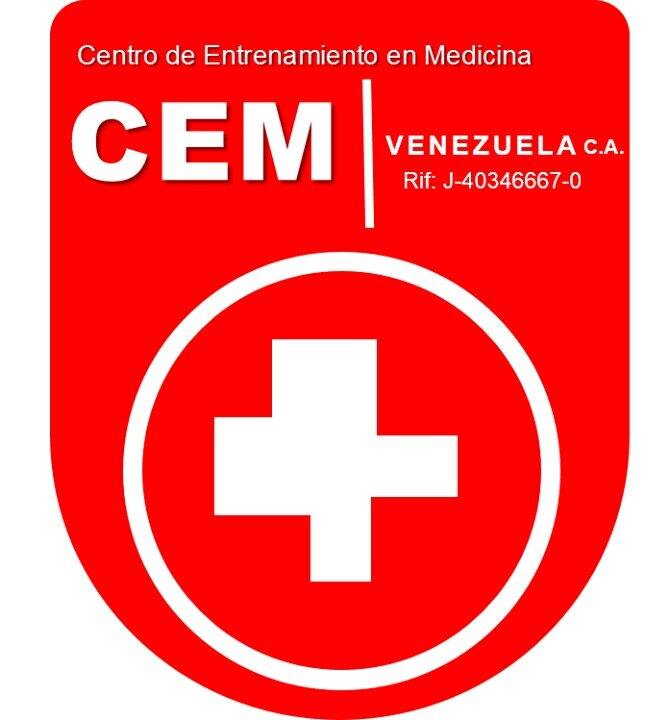 cemphm's profile picture. Grupo de Profesionales Dedicados al Entrenamiento del Personal de Salud, Empresas y Publico en General en al Ámbito Medico y Paramedico.