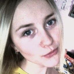 vlasovaKat's profile picture. the second page @JBswa_ag