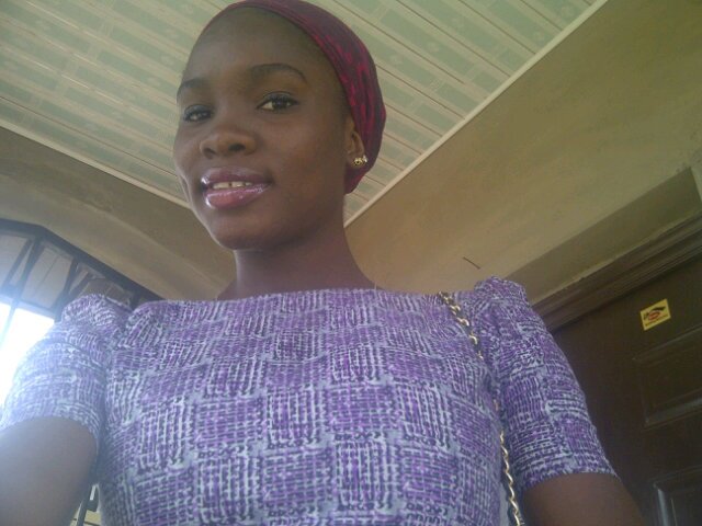 homorttey02's profile picture. 