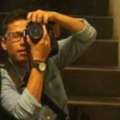 ZulhiY's profile picture. 