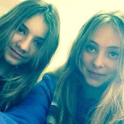 andjelajankov13's profile picture. 