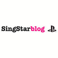 Bienvenue sur le Twitter du blog SingStar, le jeu de karaoké sur PlayStation pour chanter seul ou avec ses amis !