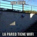 loraine gonzalez - @98_loraine - Twitter