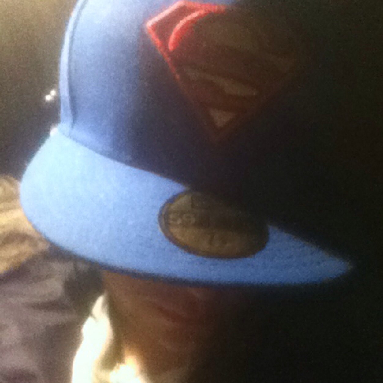 D__Shizzle's profile picture. Cuddles and recreational drug use are my thing. All the girls say I'm pretty fly for a white guy.