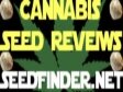 ☤ Cannabis strain catalog for patients by patients.☤ Rate and review your favorite marijuana strains and seed banks ☮ http://t.co/zvJ5BsFopV ☮