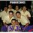 CaribeosG's profile image