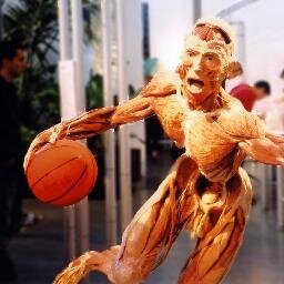 engagedbysports's profile picture. A hub of sports-related content for K-12 classroom teachers. Please tweet us resources!