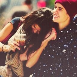 Я верью что #JELENAFOREVER .