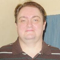 Big Daddy (@dan_harlan) 's Twitter Profile