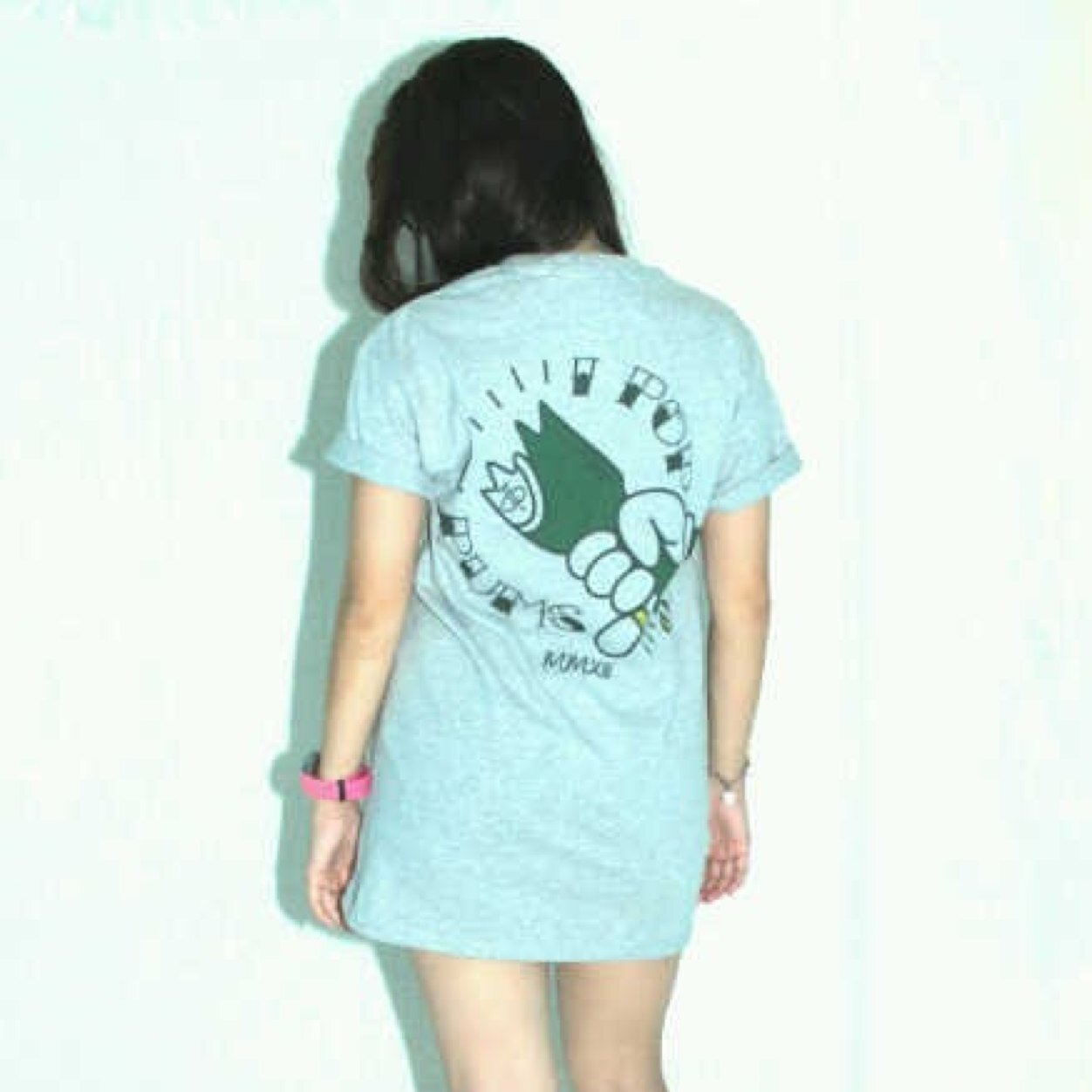 IPOPPUMS since 2013 sms: +62 812 9919 2471 Made in Indonesia