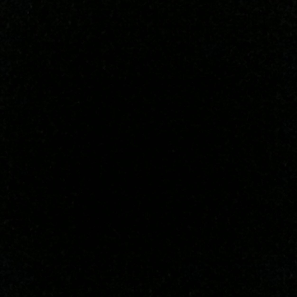 suicidehaswon's profile picture. 