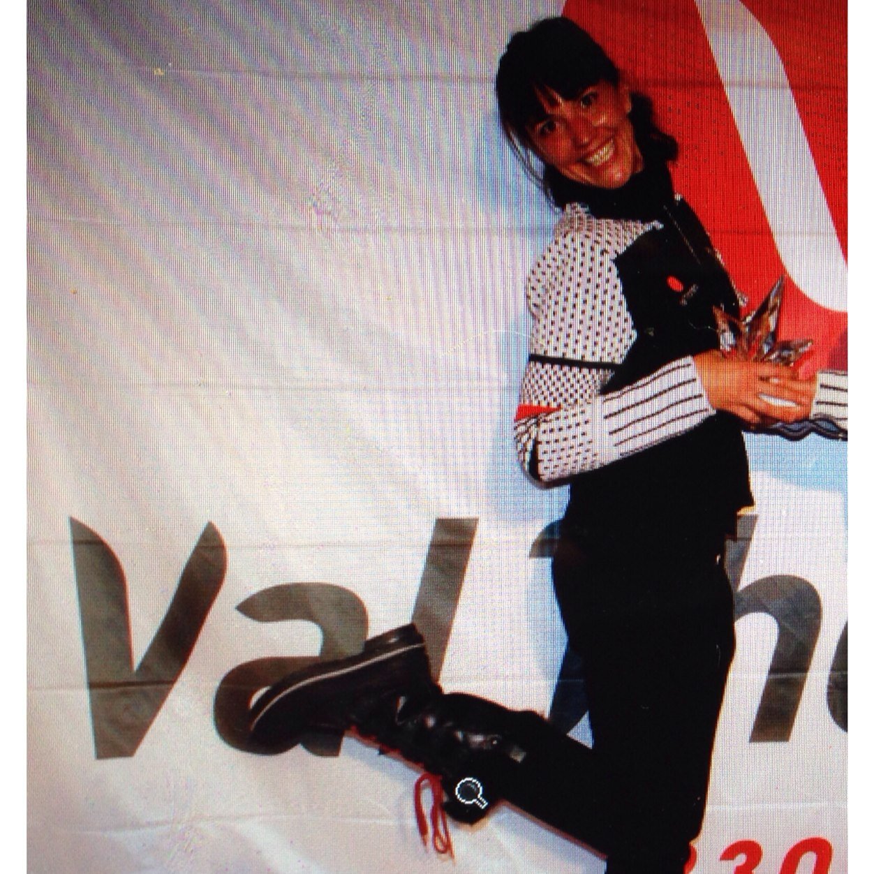 Ge_Charvin's profile picture. Marketing,Digital&Communication #Marketing #DigitalMarketing #ExperienceEconomy #Markterr #etourisme #designthinking #MarTech