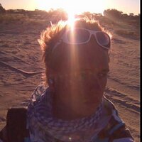 Simon W. Townsend (@simonwtownsend) 's Twitter Profile Photo Simon W. Townsend (@simonwtownsend) 's Twitter Profile Photo