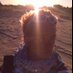 Simon W. Townsend (@simonwtownsend) Twitter profile photo Simon W. Townsend (@simonwtownsend) Twitter profile photo