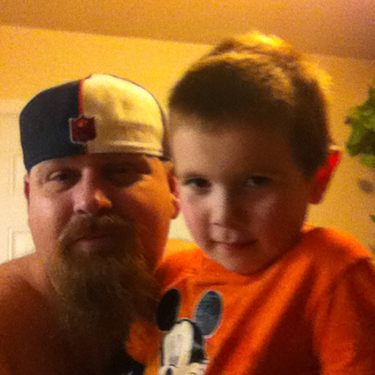 Amateur poker player ,husband,father,grandfather