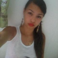 Follow moi & Jte Follow Backe .