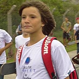 mbarcelos01's profile picture. 