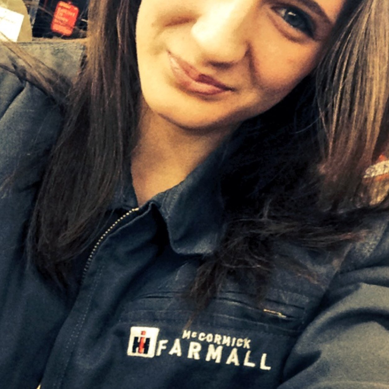 BitchOnTheFarm's profile picture. 