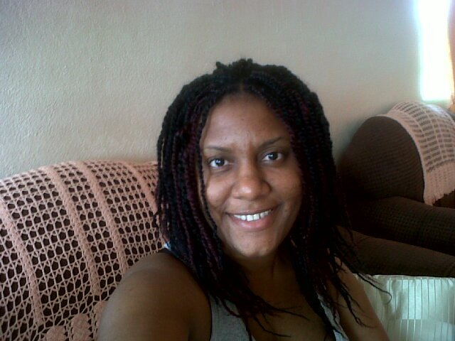 I'm simple,loving n caring,believe in God n his possibilities. I also love to shave n give positive thoughts with ppl!♥