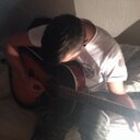 Adam Walker - @AdamDW97 - Twitter