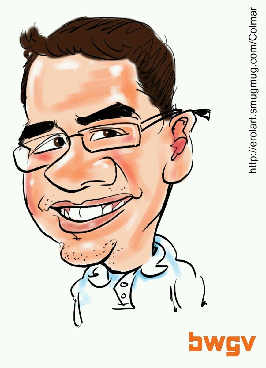 vonauj's profile picture. „Wer immer tut, was er schon kann, bleibt immer das, was er schon ist.“ Henry Ford