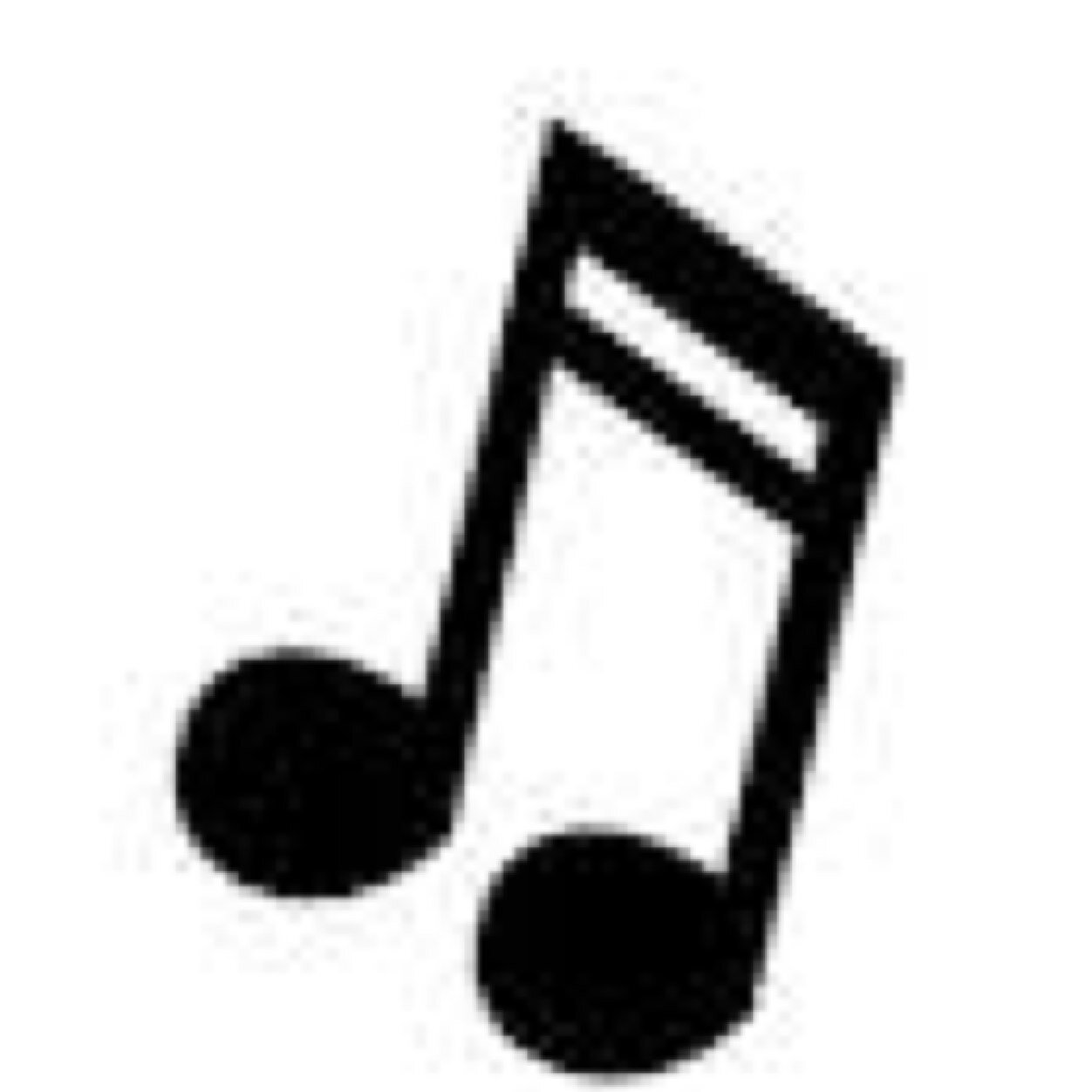 @EQG_Bonfire: bass. Don (D): Lead. Phil (P): baritone. Lew (L): tenor and guitar. Scott (S): drums. Wendy (W): piano.  @EQG_Lancet: bass guitar.