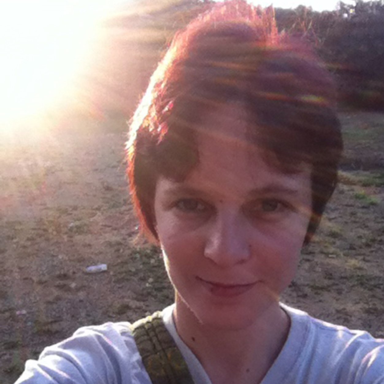 Anelene_'s profile picture. I love my life and the people in it, now I'm just tweaking some of the details ;) Member of @dlygzimbabwe & @dontloseurgrip