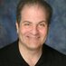 Philip Sokoloff (@showbizphil) Twitter profile photo