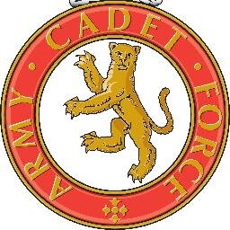 HalifaxACF's profile picture. We offer a broad range of exciting, challenging, educational and adventurous activities