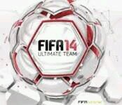 #Fut14 #giveaway #loting