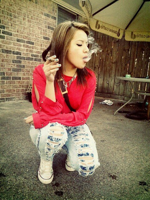 Katia_Johanna's profile picture. soccer | Jose Andres Alonso es mi todo ♡ | Soy un desmadre .