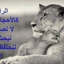 ابو الحسن الشاعري (@0ttnntt) Twitter